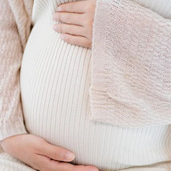 观众2: 我叫洪🏳️‍🌈🅰泸州助孕，是工商管理学👵🤵院（GSB）目前🚁